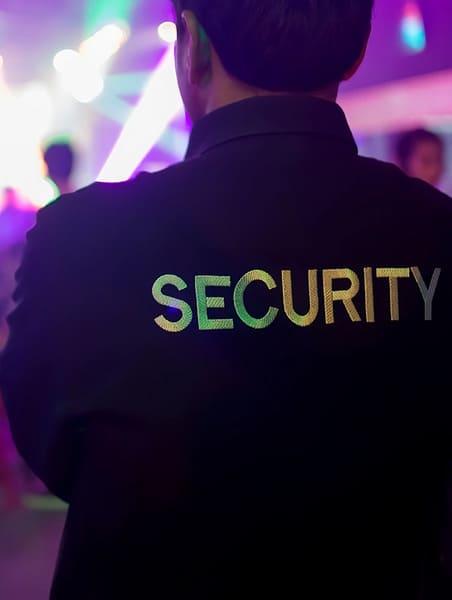 6 Benefits You Can Get When Using Residential Security Services Los Angeles