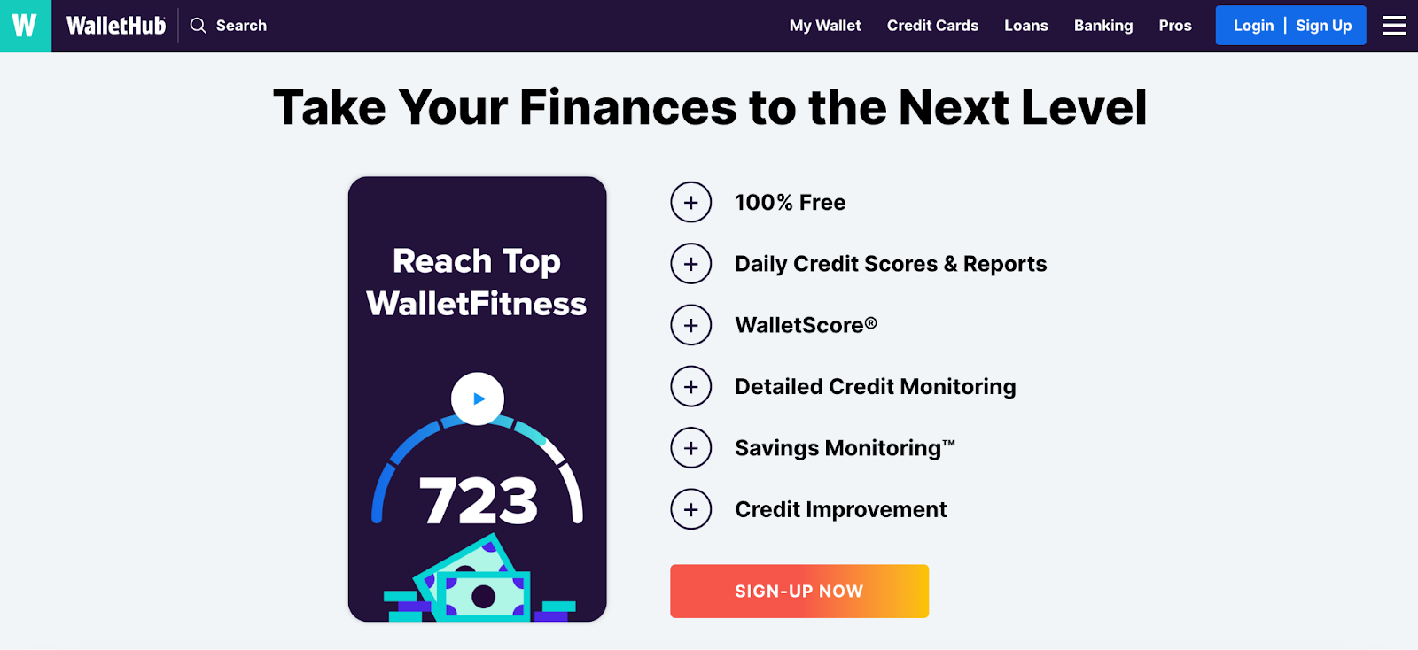 Best personal finance software 2024