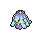 1582705896622.png