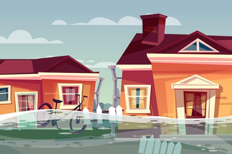 https://img.freepik.com/free-vector/houses-flood-illustration-buildings-deluge-water-flowing-street_33099-787.jpg?uid=R204086926&ga=GA1.1.1687225790.1741695097&semt=ais_hybrid&w=740