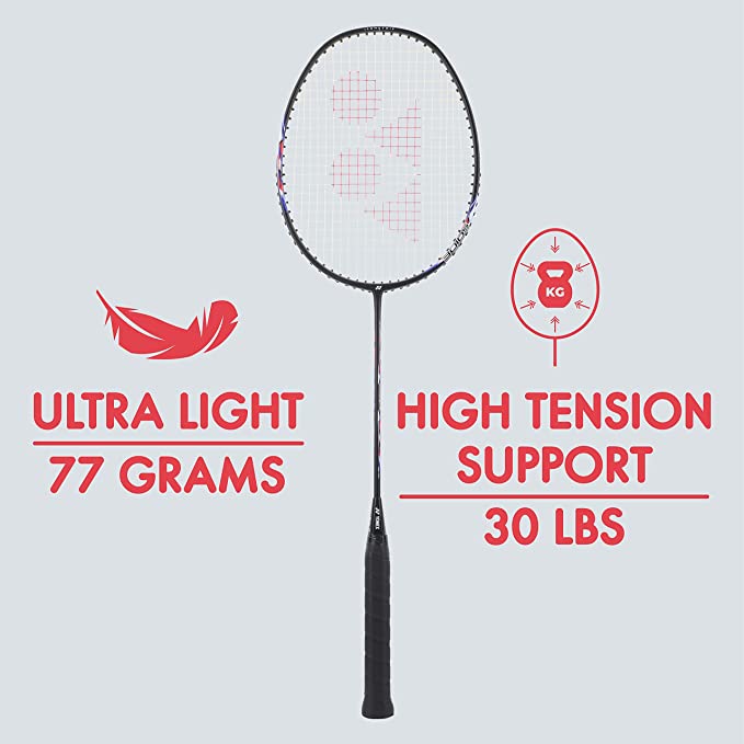 Bảng giá vợt cầu lông Yonex Astrox Lite 21i