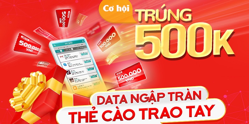 Bet thủ cần đăng ký để được hưởng khuyến mãi ok365