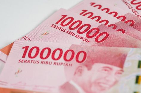 Hak Bank Indonesia Mengedarkan Uang 