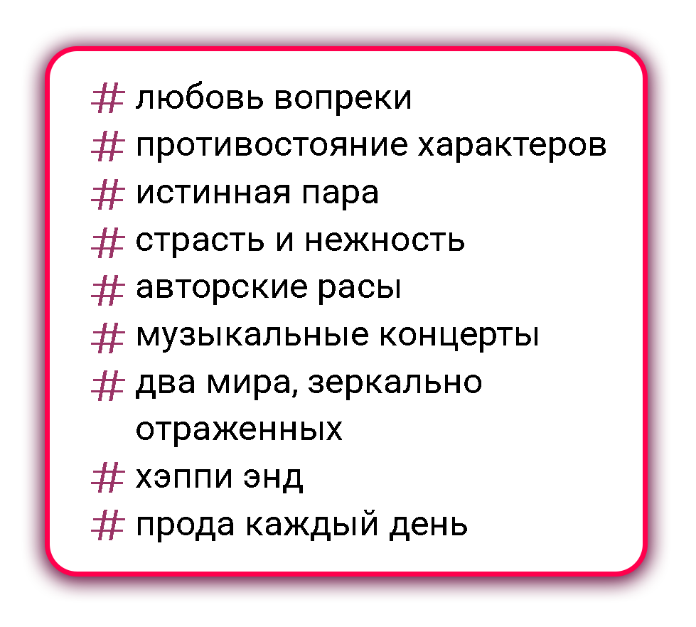 AD_4nXetmwnQQEtnWnfs23bzseUxP5ixNH8rIxOmBu0j-nPIq7l59zdJzatH1XTn5z1uUZ-m4FLY49dUMFujYPDw3xtYlHKrkZ4O4Zz97HKBPGbefNyZdl2YhSq6jIAsLygNj6RejKlsPpUZHf7Yrx11OaITMr-6?key=qHlHesooscDce4VoMIs39Q