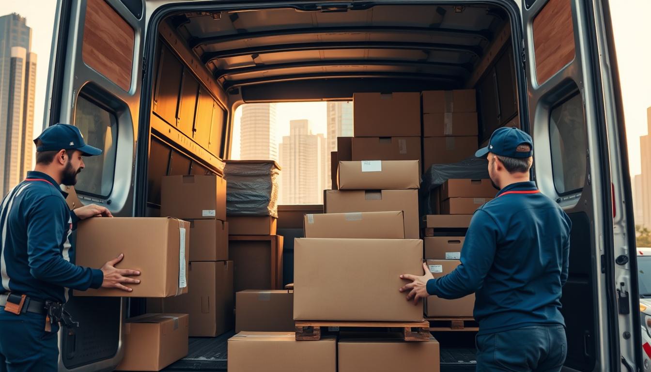 movers and packers in dubai, movers and packers, movers and packers dubai,  Best Movers