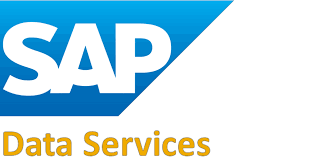 SAP logo