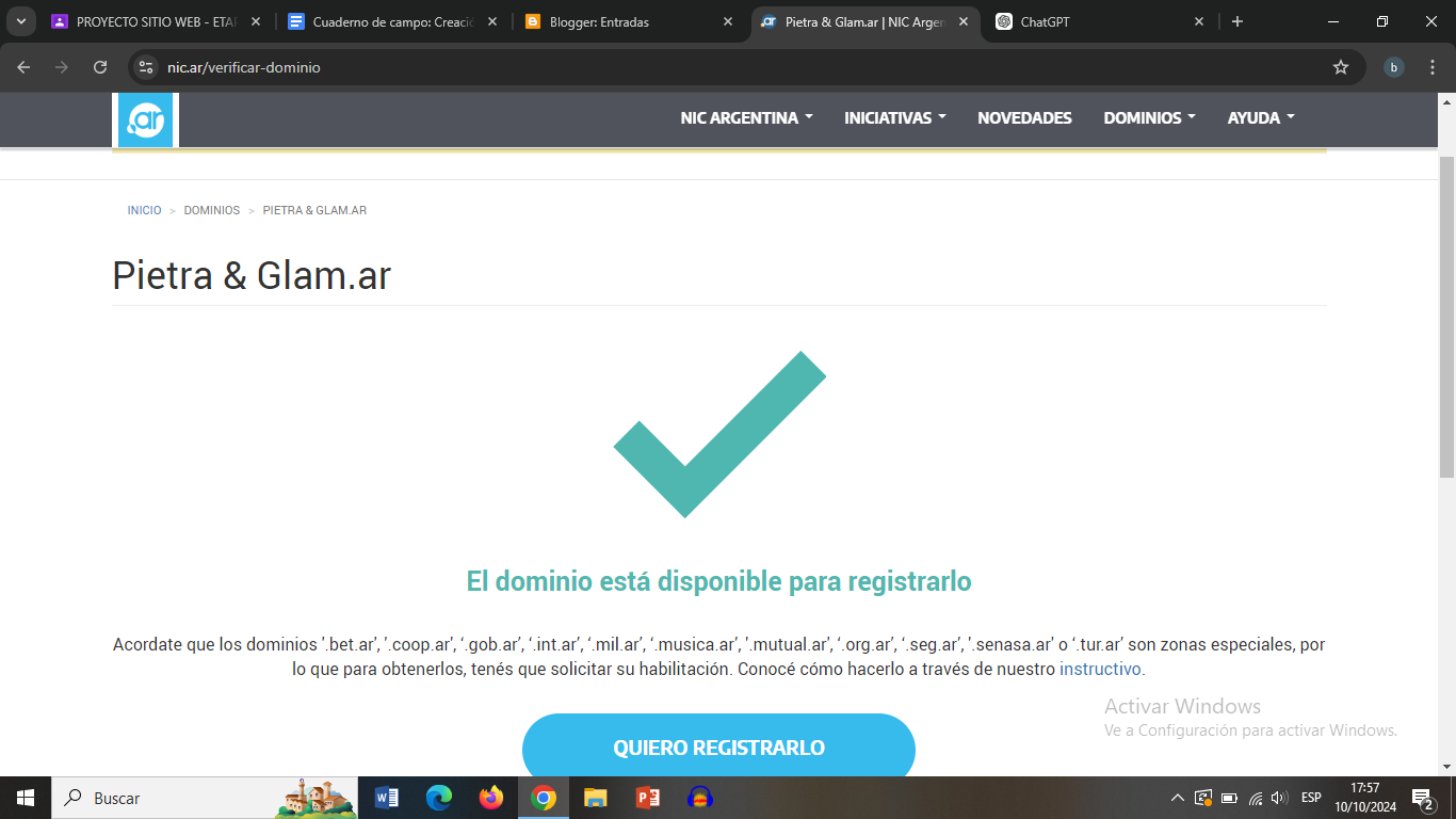 Imagen