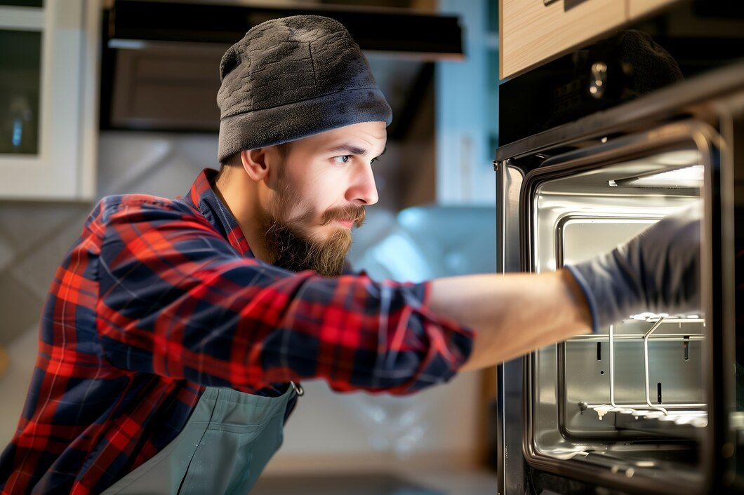 Prolonging the Life of Your Ice Machine: The Benefits of Regular Repairs and Servicing