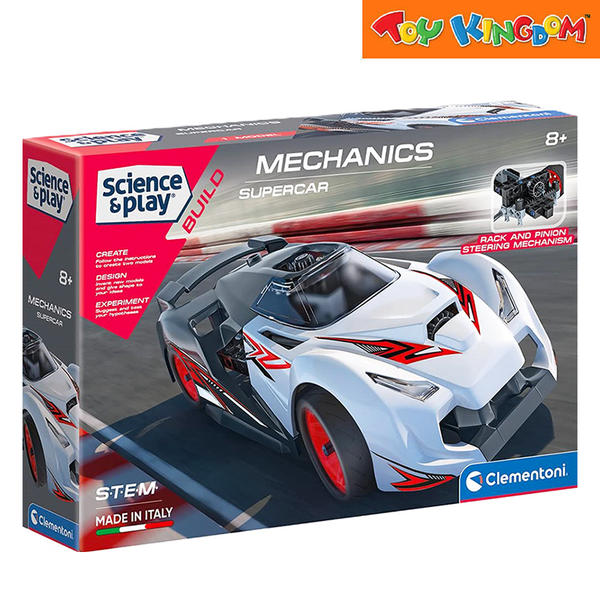 6 Smart Toys That Make Learning Fun for the New School Year