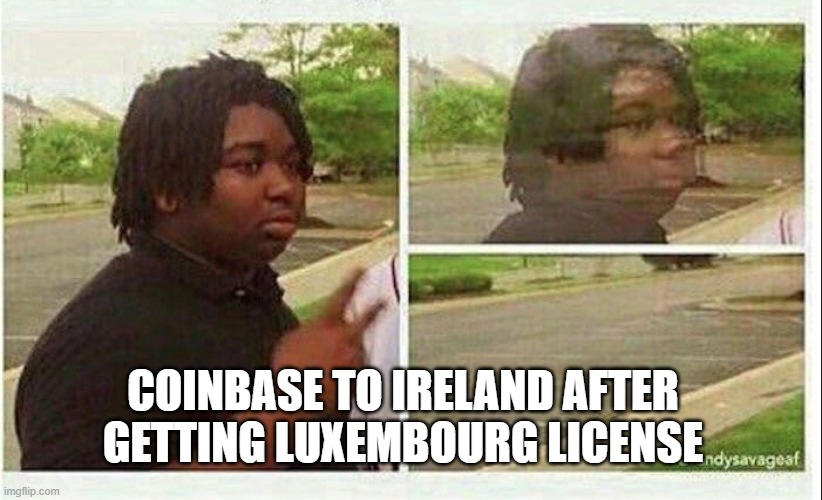 hodl-post-image