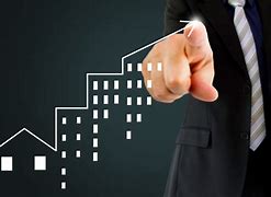 The Latest Trends in Real Estate for 2024