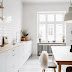 Top Kitchen Radiator Ideas for Warmth and Style