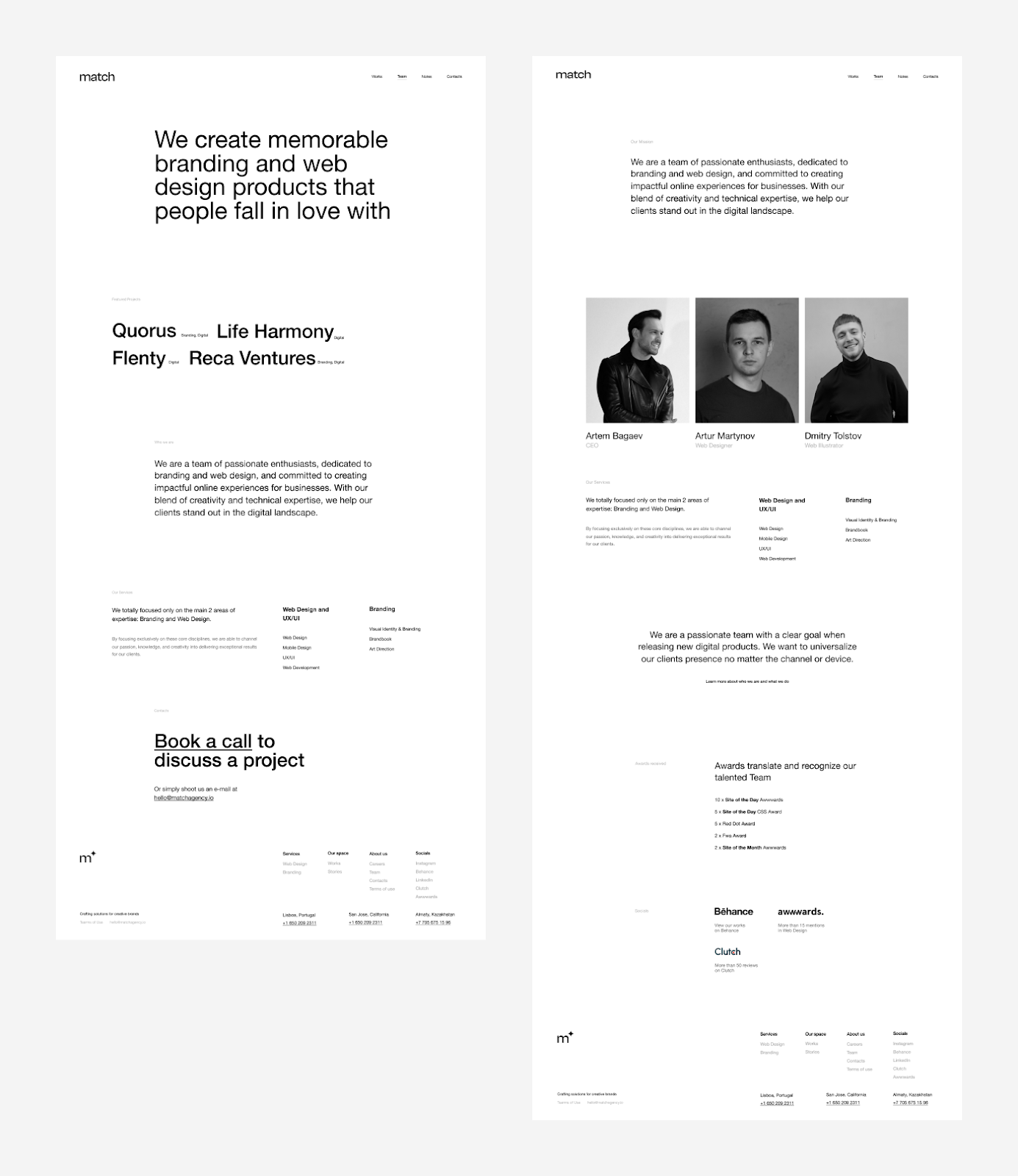 UX UI Web Design  Website Figma ui design user interface UX design branding  logo identity