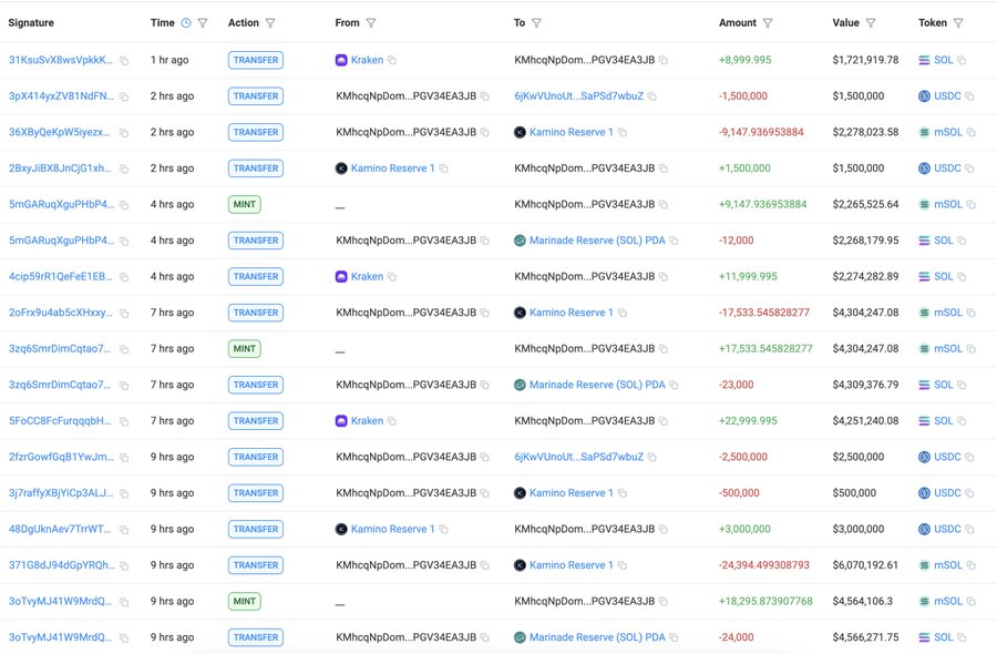 AD 4nXetsKih69meIqBopYEcnzeTLprZyfL0Y6WokbmFYia3CoAehq4epVTuin9 CRDlk 6dMLd1Cj1AWkJrl BKzLsX9DUQhOPaamFkXjuXkn3NTCByIOrG9dP8IPdFbFUw5jaoUU ?key=2SczfOfeJMND7Iare8UtrA