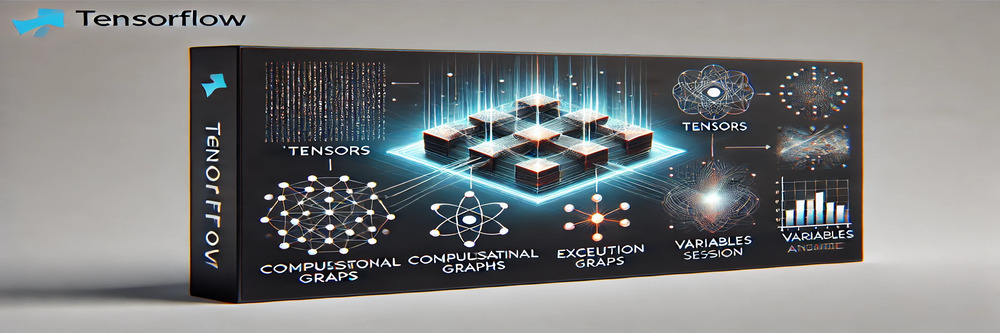 Core Components of TensorFlow