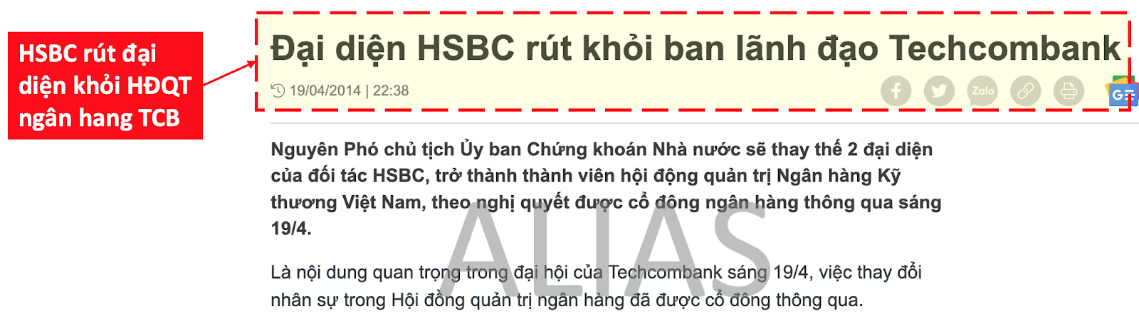 AD_4nXetuGR_7_ZsnZA6jZjwEdjg5TiZR8PdjBa1IougZS_XIh91ghsT9yRmfaHgsYz0m7_44x3EB2C8WCnOCUW1NHkmehkMUM-J2CocsuAC-8noauZ0zEP_wOUGbiQSAOIGyo-ubwWS
