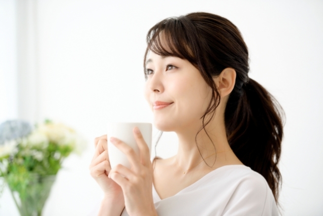 施術当日に行うべき正しいスキンケア方法4選