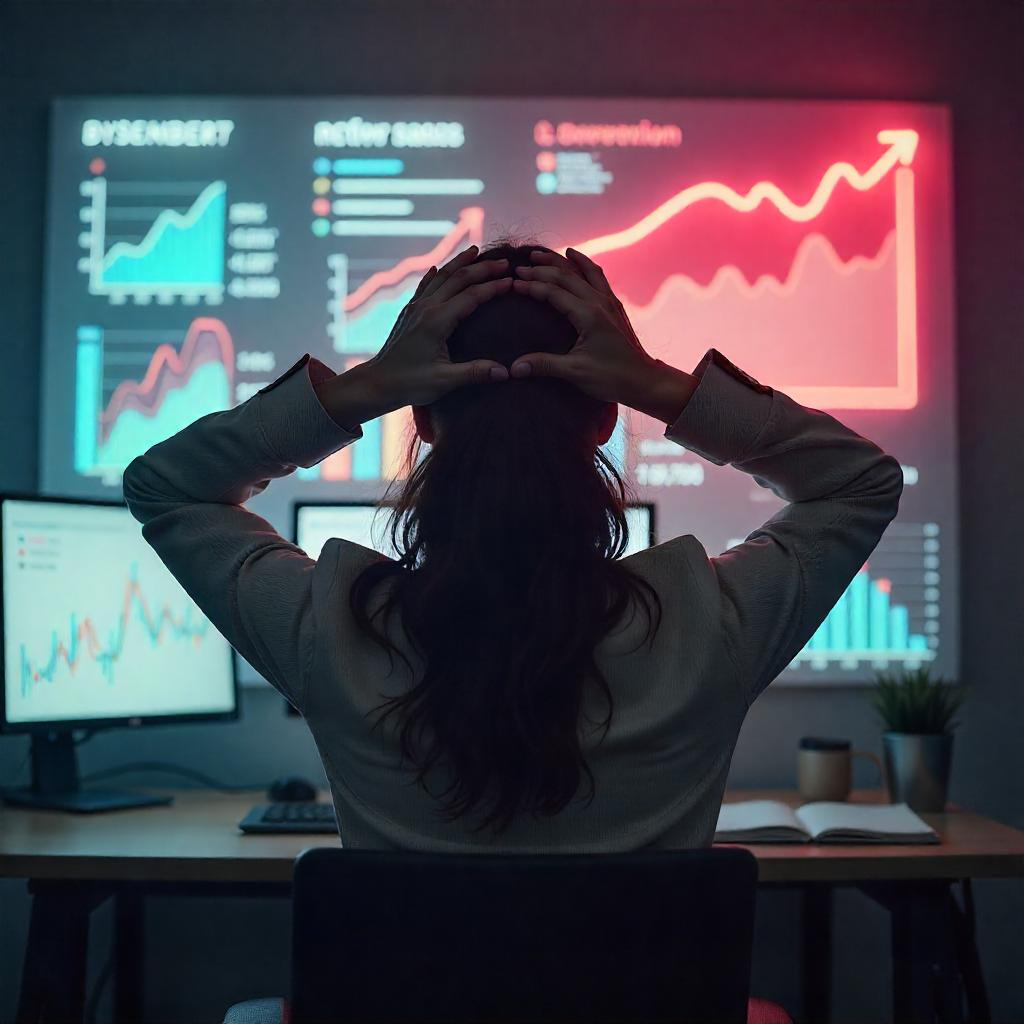 8 most common reasons plus proven ways to fix them today.