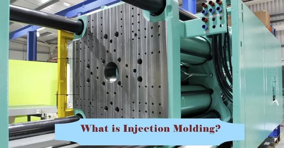 ProleanTech Introduces Advanced Injection Molding Capabilities to Enhance Precision Manufacturing