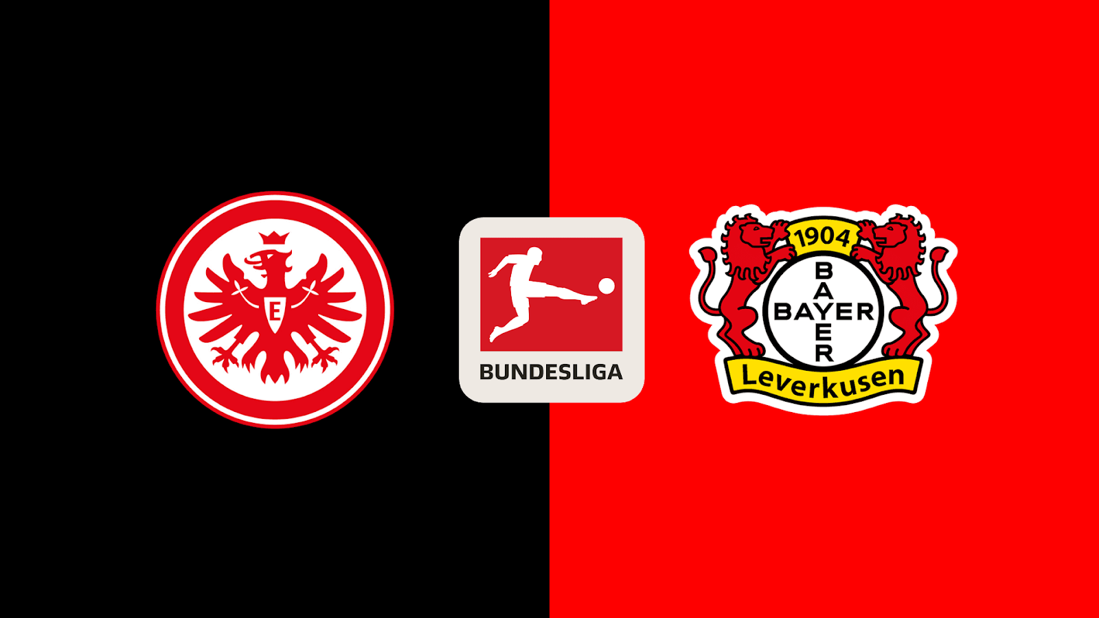 cadsoftusa eintracht frankfurt x bayer leverkusen 2025