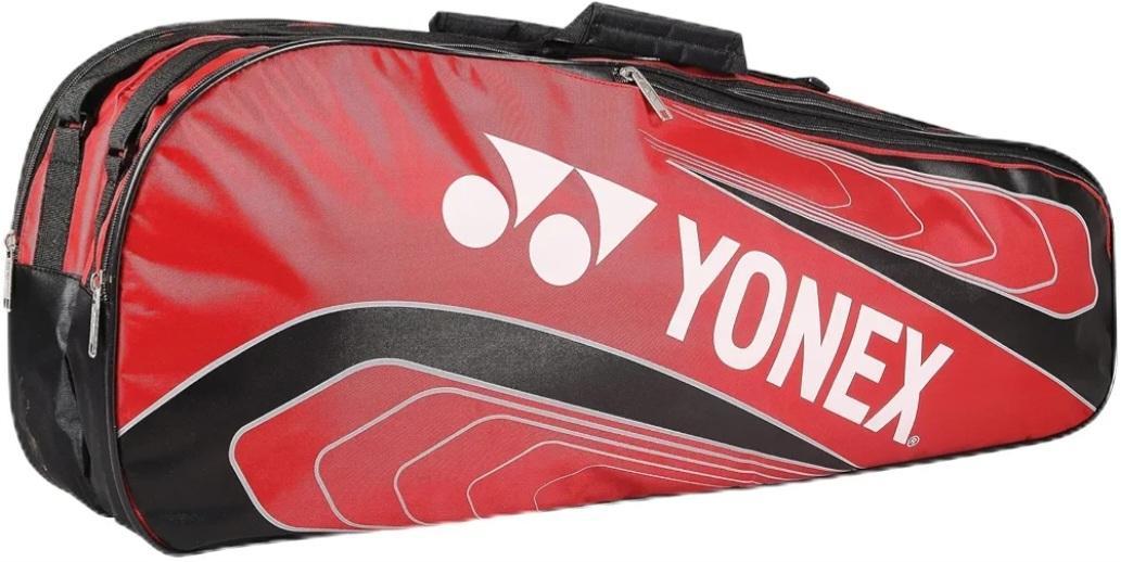 YONEX Badminton Kitbag BT5 