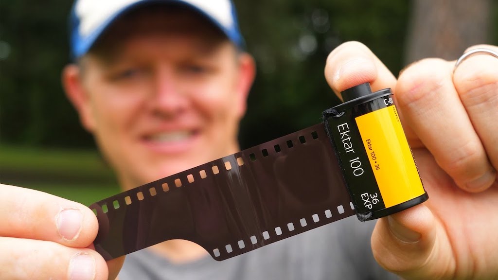 How to Create a Film That Will Stand the Test of Time