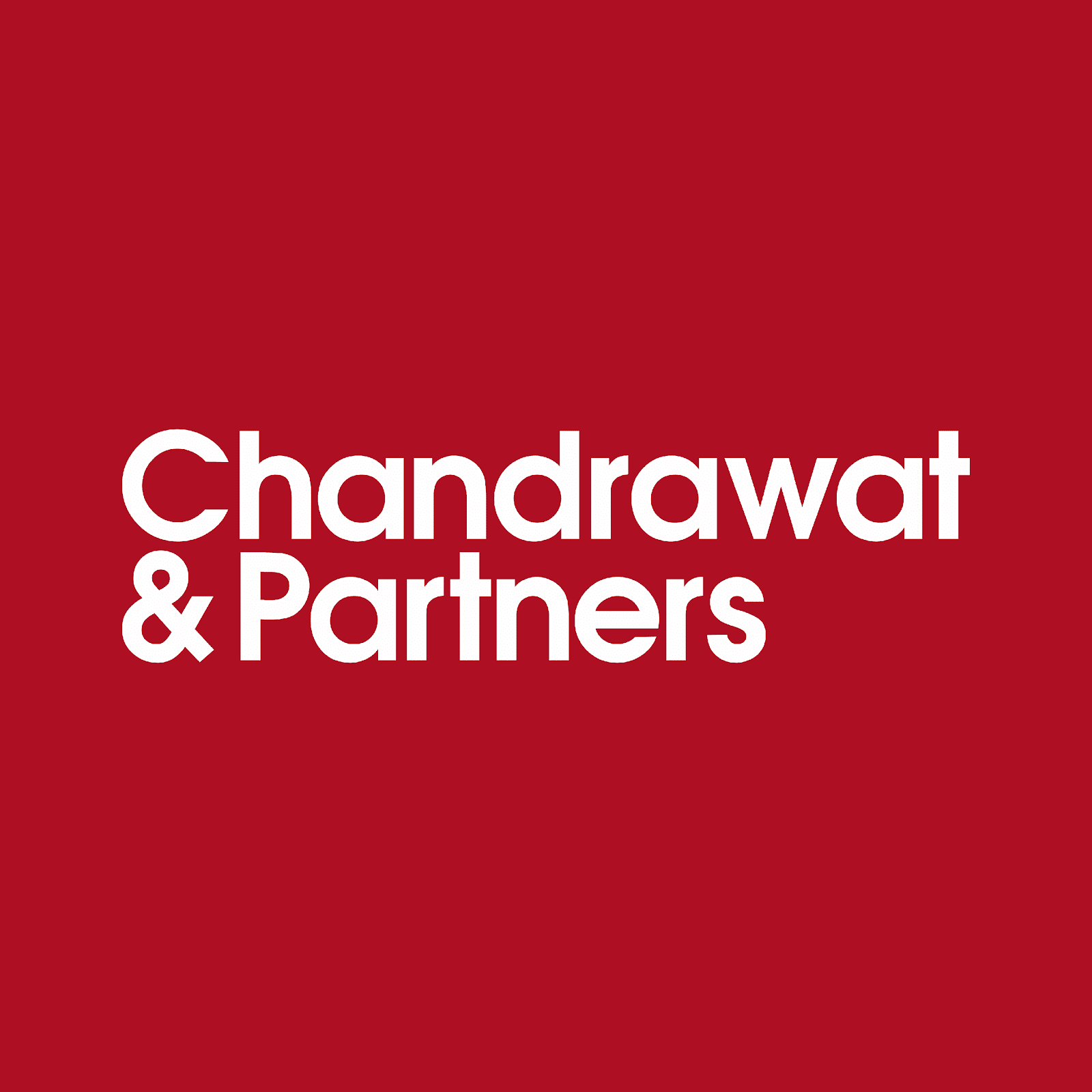 Home - Chandrawat & Partners Law Firm