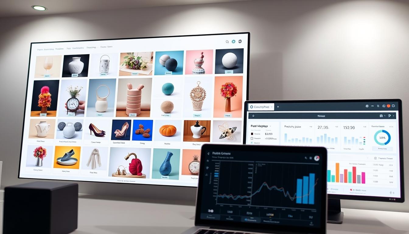 squarespace inventory management,
Squarespace templates, squarespace website templates,Squarespace best templates
Free Squarespace Themes,
create a landing page with Squarespace for your business,


change template squarespace, Presentybox, squarespace blog, Squarespace templates, squarespace website ,