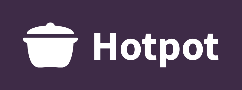 hotpot ai