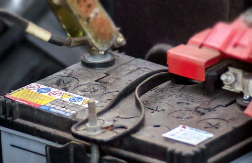 How to Check If Your Car Battery is Still Under Warranty