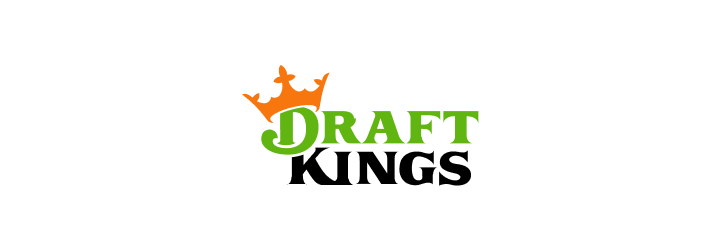 Draftkings Sportsbook logo