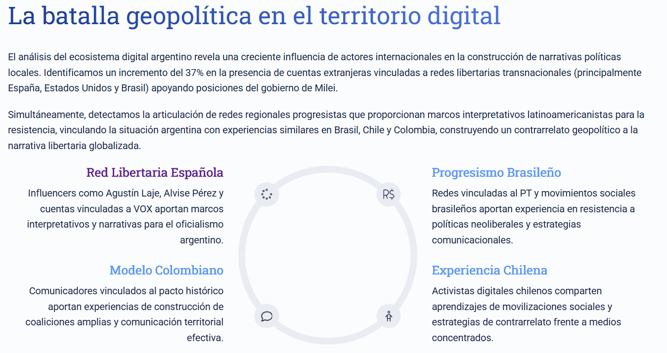 Captura de pantalla 2025-07-04 125757.png
