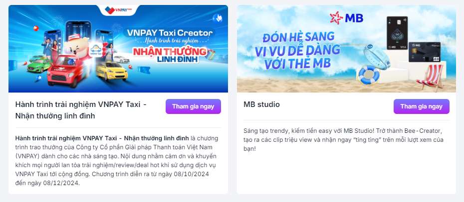 Giải pháp giúp doanh nghiệp khai thác hiệu quả “mỏ vàng” User-Generated Content