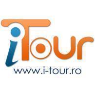 Logo i-tour 500x500px 