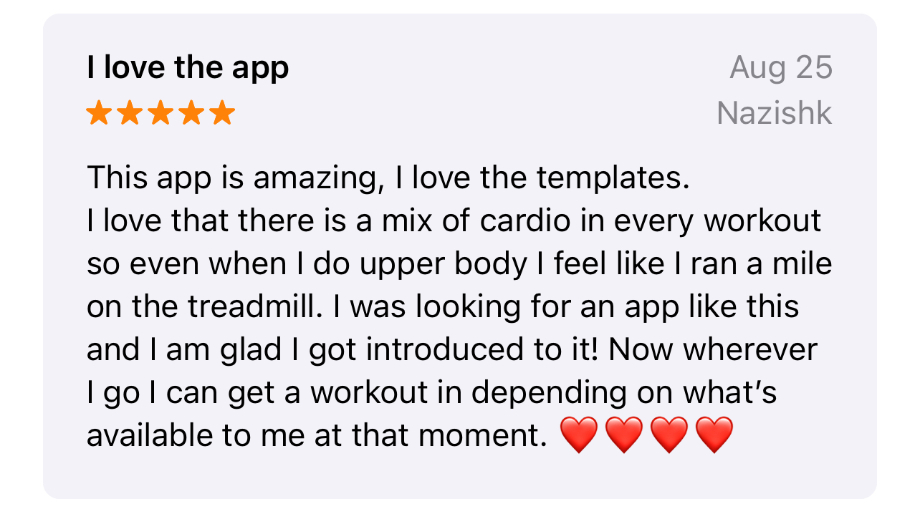 Expert-Tested: Shred App Review (2024)