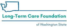 Long-Term%20Care%20Foundation%20logo_edi