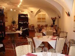 Osteria dei Leoni