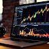 The Rise of Copy Trading Among Forex Enthusiasts in Colombia