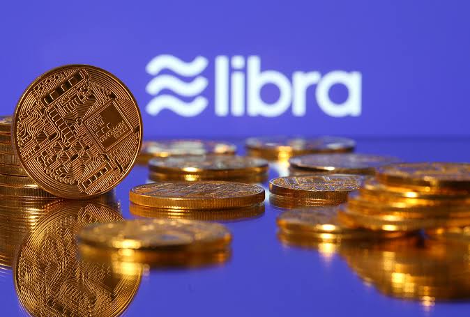 LIBRA meme coin, scam, political case