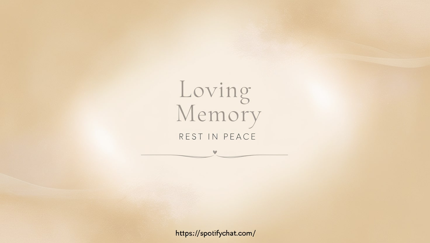 loving memory rest in peace background layouts ln gif