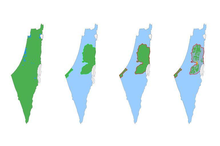 INTERACTIVE_outside images_landloss_Palestine