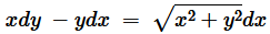 chapter 9-Differential Equations Exercise 9.5/image103.png