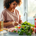 Simple Steps to End Acid Reflux: Permanently Stop