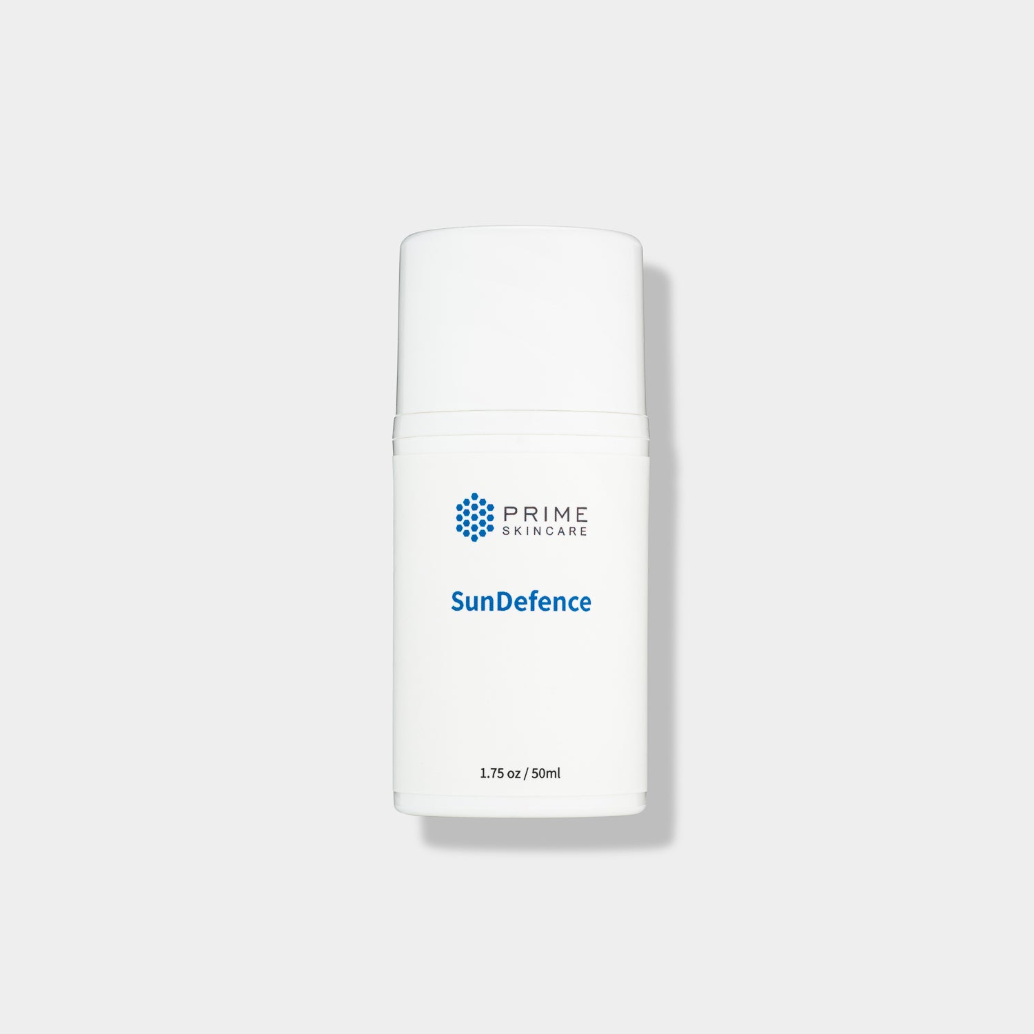Sundefence SPF