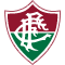 Descrição: C:\Users\Casa\Desktop\fluminense_60x60.png