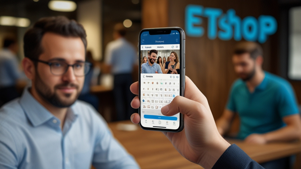 Etsiosapp Release Date