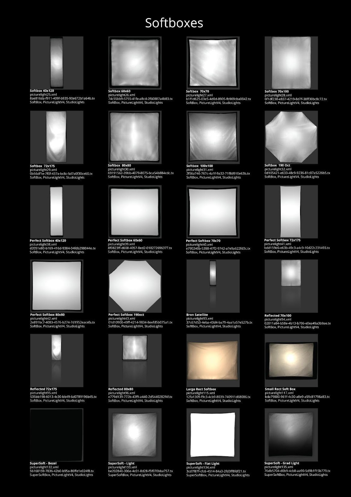 presets_softboxes