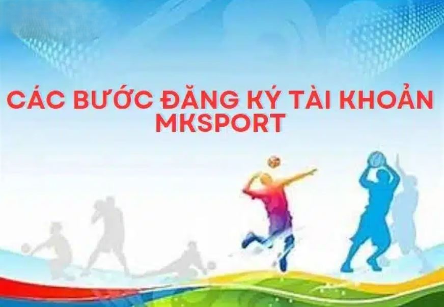 Hướng dẫn cách đăng ký 8live