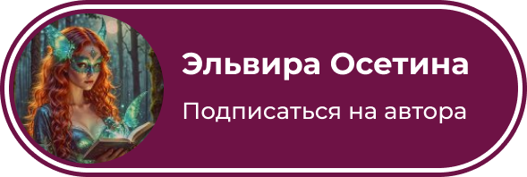 AD_4nXeuAqMbOfdlz0rAJc9UsQbVYMacJOlBFkAe6JfZQSInPbR2cBu_NMvR7RTYOctajabGPyA8znvRX-uwP68_rO0IxtK3fS91y9fowxLBrZSukWF-upcduuOq7OiBfcwG0KSa0lQAtg?key=7FZ_YETGCD1tPczexvFmyxT_