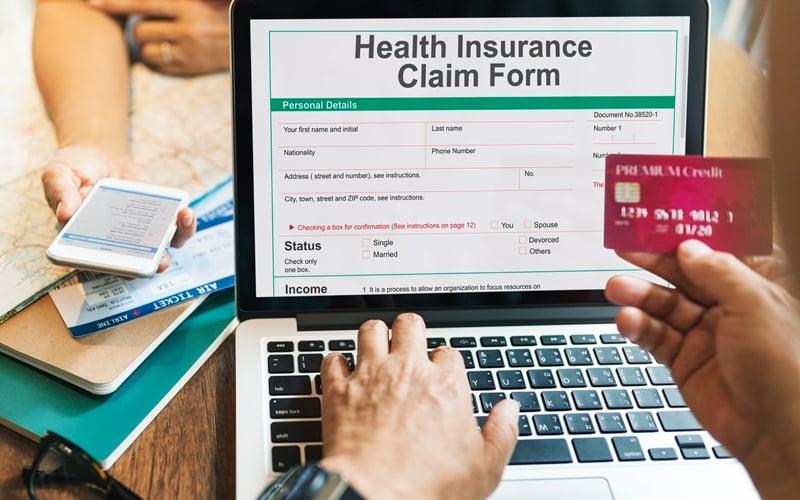 Deciding on a medical plan? Here are 6 things to keep in mind | FMT